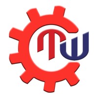 Techworkslab logo - Similar company to Purewavex