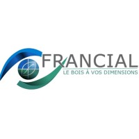 FRANCIAL MOBI logo - Similar company to Groupeaxis