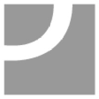 Dieckmann Unternehmensgruppe logo - Similar company to Dr. Fritsch