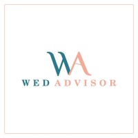 WedAdvisor Solutions Private Limited logo - Similar company to Violxtsthetics