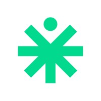 Sapien Studio logo - Similar company to Advantage Point Fund