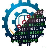 Synectric Systems, Llc