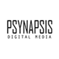 Psynapsis Ltd