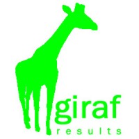 Giraf Results