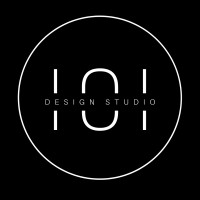 101 Design Studio logo - Similar company to Tag Design Studio