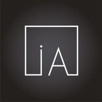 iArchitect Studio logo - Similar company to Bargad Design