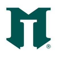 Illinois Mutual