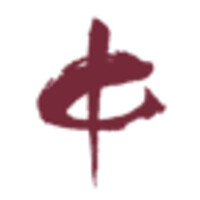 Alc Advisors Inc.