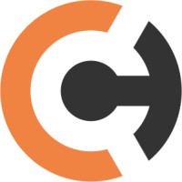 Corteh d.o.o. logo - Similar company to Enkoa