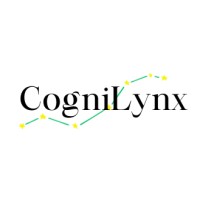 CogniLynx logo - Similar company to Thinqshift