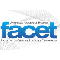Facultad De Ciencias Exactas Y Tecnología - U.N.T.