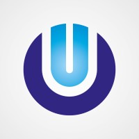 Uniao Seguros logo - Similar company to Grupo Aspecir
