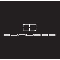 Gumwood Interiors LLC logo - Similar company to Mon Palais Design