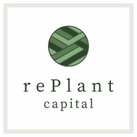 rePlant Capital, PBC logo - Similar company to Common Ground Ensemble