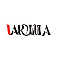 Varuma logo - Similar company to Queendom Arts Consulting