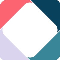 Kycel logo - Similar company to Buzz Power Banks