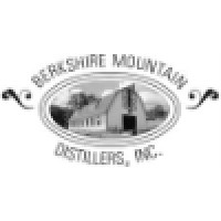 Berkshire Mountain Distillers
