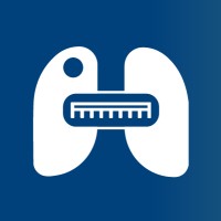 TAONas-LUAD logo - Similar company to Nanolip