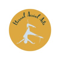 Eternal Aerial Arts