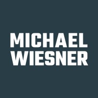 Michael Wiesner GmbH logo - Similar company to Ver.De Projektgesellschaft Ag