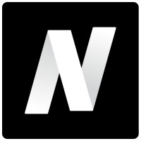 NeoInvest AI logo - Similar company to Humanitics