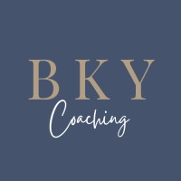BKY Coaching