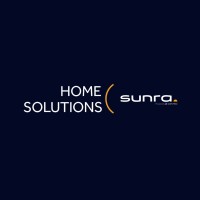 SunraHOME logo - Similar company to Evges Enerji İnşaat San. Ve Tic. A.Ş.