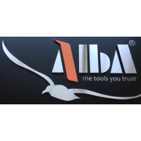 King Cho Machinery Industrial Co. Ltd. logo - Similar company to Benchmark Media Int'L Corp.