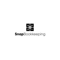 Snap Bookkeeping logo - Similar company to X'Lance Bookkeeping Ltd.