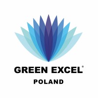 Green Excel Poland logo - Similar company to Green Excel Engineering & Consultancy