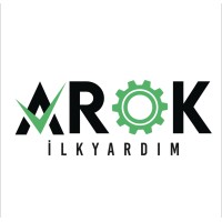 AROK İlkyardım Eğitim Danışmanlık logo - Similar company to Ayref Danışmanlık