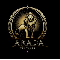 Arada Dynasty Group & Arada Ventures logo - Similar company to Codexel