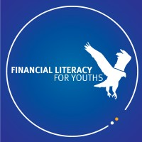 Financial Literacy for Youths (FLY): Malaysia logo - Similar company to Charisma Movement