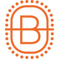 Beam Orthodontics logo - Similar company to La Costa Canyon Mavbots