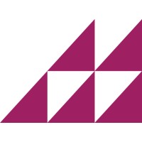 MORADO INFRASTRUCTURE PRIVATE LIMITED logo - Similar company to Kosh Kare - Foundation
