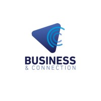 Business and Connection S.A.S. logo - Similar company to Neduga Tech S.A.S.