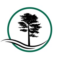 Pine Coast logo - Similar company to Fundacity, Inc