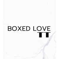 Boxed Love TT logo - Similar company to Leo Electric