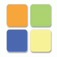 Supersuasion Marketing, Llc