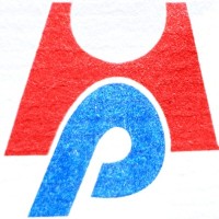 HARIZ PETROLEUM LIMITED logo - Similar company to Motive Africa Visual Academy