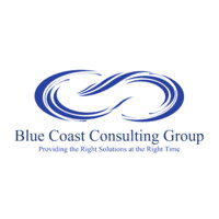 Blue Coast Consulting Group, LLC logo - Similar company to Ph4 Advisors Virtual Cards