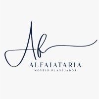 Alfaiataria Móveis Planejados logo - Similar company to Albis