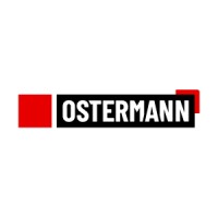 Ostermann France SAS logo - Similar company to Hranipex France