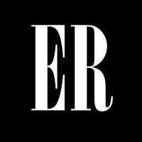 Enterprise Review logo - Similar company to Pt Next