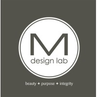 Macca Design Lab logo - Similar company to J Paul Studio, Inc.