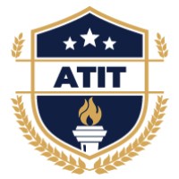 Ahmad Training Institute of Technology logo - Similar company to Ecdysiz