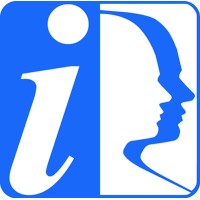 Interlink Business Solutions, Inc. logo - Similar company to Jepsoft