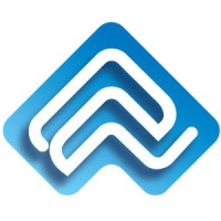 Ascendis Solutions Pty Ltd