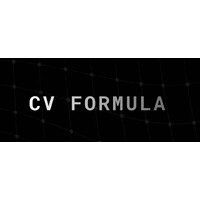CV Formula logo - Similar company to Airbills