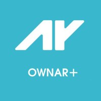 Ownar